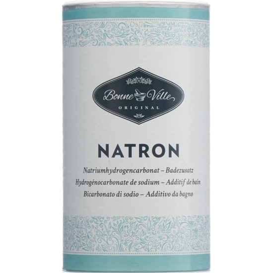 Bonneville Natron Dose 1kg buy online