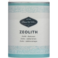 Bonneville Zeolith Dose 500g