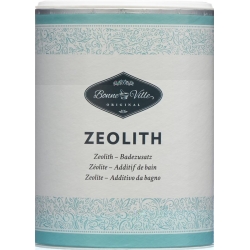 Bonneville Zeolith Dose 500g