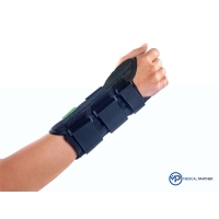 Braceid Wrist Bandage L Right