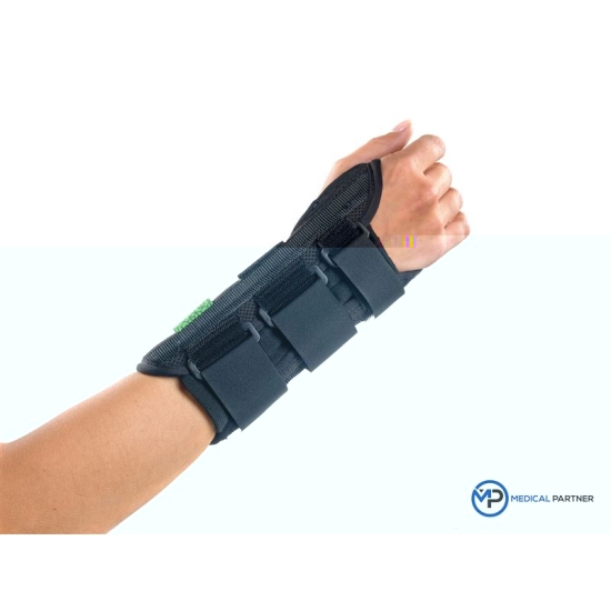 Braceid wrist bandage M left buy online