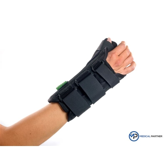 Braceid Wrist Thumb Brace M Right buy online
