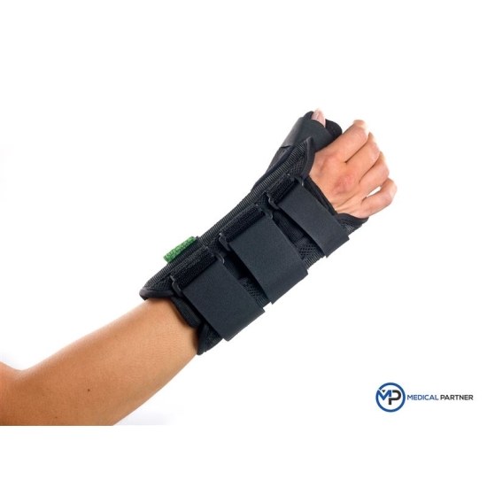 Braceid Wrist Thumb Brace L Left buy online