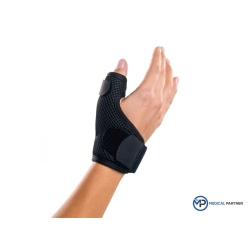 Braceid Rhizo Thumb Bandage S