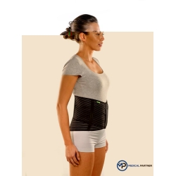 Braceid Double Cross Back Brace S