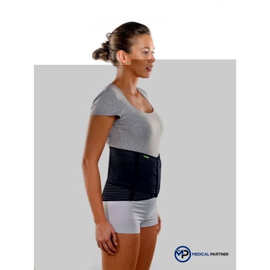 Braceid Double Cross Back Brace L buy online