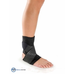 Braceid Knöchel-wickelbandage Ankle Wra U