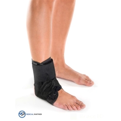 Braceid Ankle Braces Ankle Lace Up S