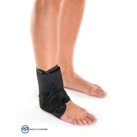 Braceid Ankle Braces Ankle Lace Up S buy online