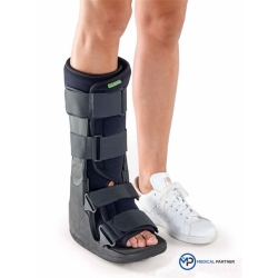 Braceid Walker Hi Regular - Std Liner M (39-43)