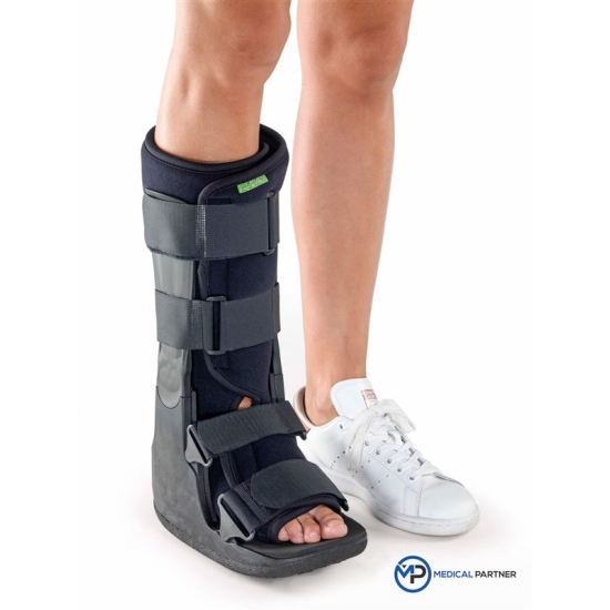 Braceid Walker Hi Regular - Std Liner L (43-46) buy online