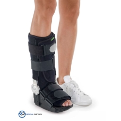 Braceid Rom Air Walker Standard M (39-43)