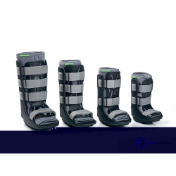 Braceid Kids Walker XL (30-33)
