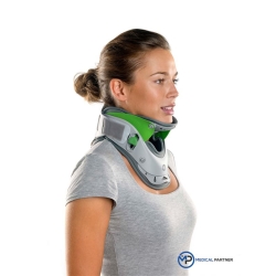 Braceid Rigid Neck Brace U