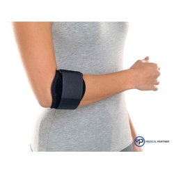 Braceid Epicondylitis Elbow Brace Universal