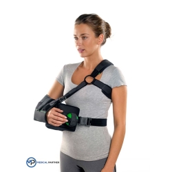 Braceid Schulter-Abduktionskiss XL 15? Abd-Pillow