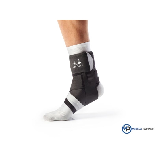 Bioskin ankle orthosis Trilok S buy online
