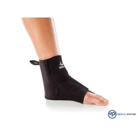 Bioskin ankle bandage Aftr Dc XS/S