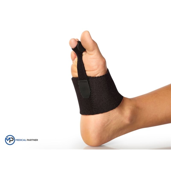 Bioskin Weil Osteotomy Strap U 10 Stück buy online