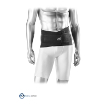 Bioskin back bandage XXL Standard Back Skin