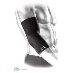 Bioskin Elbow Bandage XS Standard Elbow Skin