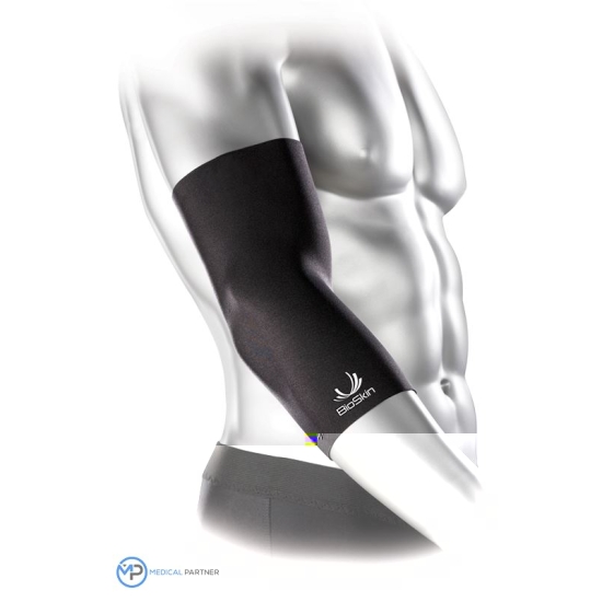 Bioskin Elbow Bandage XS Standard Elbow Skin buy online