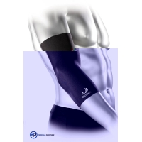Bioskin elbow bandage M Standard Elbow Skin