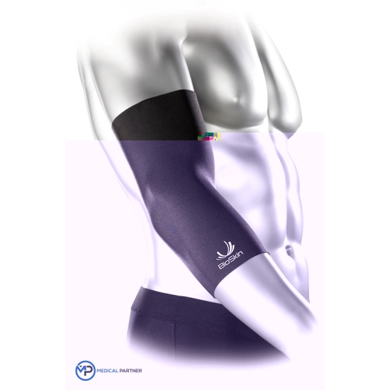 Bioskin Elbow Bandage L Standard Elbow Skin buy online