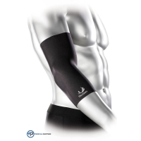 Bioskin Elbow Bandage XL Standard Elbow Skin