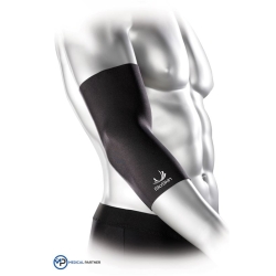 Bioskin Elbow Bandage XL Standard Elbow Skin