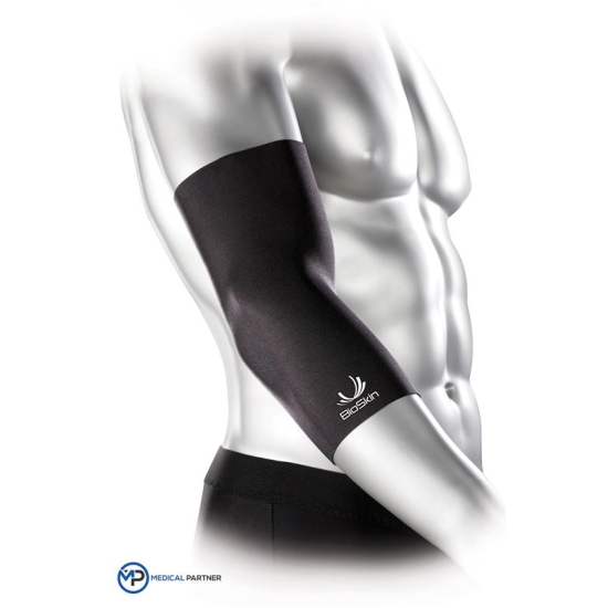 Bioskin Elbow Bandage XL Standard Elbow Skin buy online