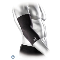 Bioskin Elbow Bandage XXL Standard Elbow Skin
