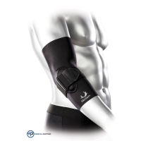 Bioskin Elbow Bandage XS Tennis Elbow Skin