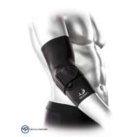 Bioskin Elbow Bandage S Tennis Elbow Skin