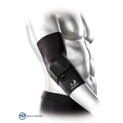 Bioskin Elbow Bandage S Tennis Elbow Skin