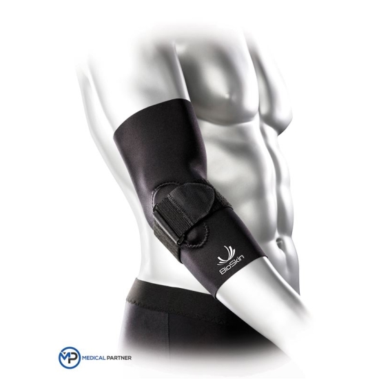 Bioskin Elbow Bandage S Tennis Elbow Skin buy online