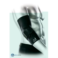 Bioskin Elbow Bandage M Tennis Elbow Skin