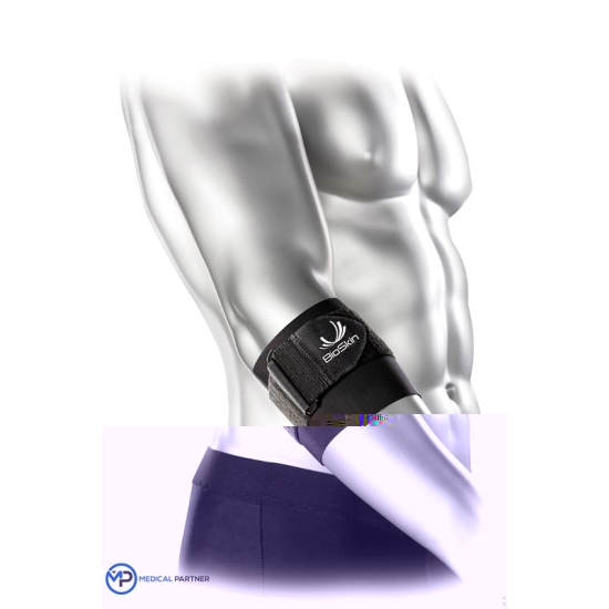 Bioskin Elbow Bandage S Tennis Elbow Band buy online