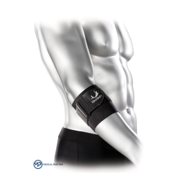 Bioskin Elbow Bandage M Tennis Elbow Band