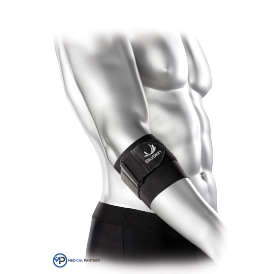 Bioskin Elbow Bandage M Tennis Elbow Band buy online