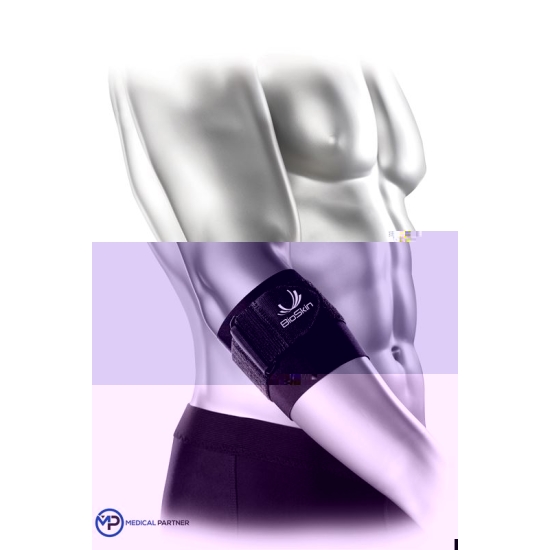 Bioskin Elbow Bandage L Tennis Elbow Band buy online
