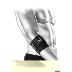 Bioskin Elbow Bandage XL Tennis Elbow Band