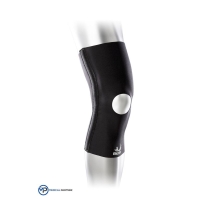 Bioskin Knee Bandage XS Standard Knee Skin