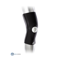 Bioskin Knee Bandage S Standard Knee Skin