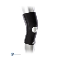 Bioskin Knee Bandage M Standard Knee Skin