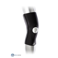 Bioskin Knee Bandage L Standard Knee Skin
