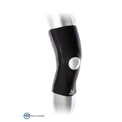 Bioskin Knee Bandage XL Standard Knee Skin