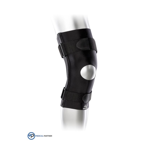 Bioskin Kniebandage L Standard Knee Skin W/str buy online
