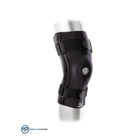 Bioskin Knee Bandage XS Patella Stabilizer