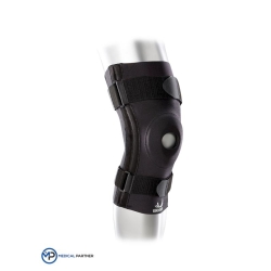 Bioskin knee bandage S patella stabilizer